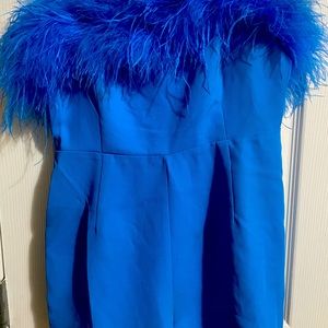 Beautiful women’s romper . Gorgeous color